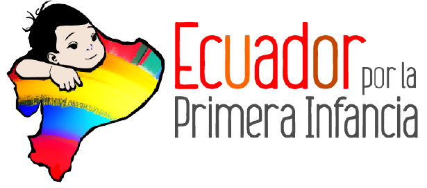 Ecuador por la Primera Infancia